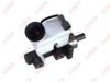 ABE C90035ABE Brake Master Cylinder